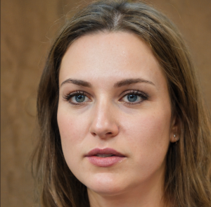 Laís