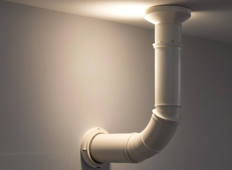 Duto PVC Flexível: Guia Completo para Escolher e Utilizar com Eficiência